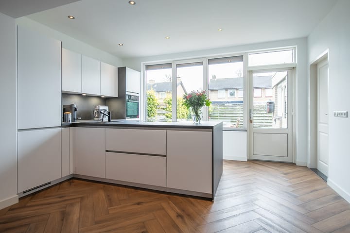 Foto 9 van Haelerweg 48