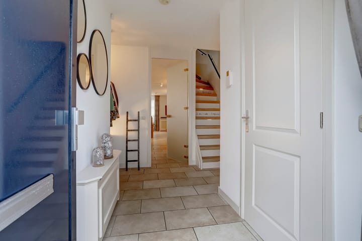 Foto 5 van Smederijstraat 24