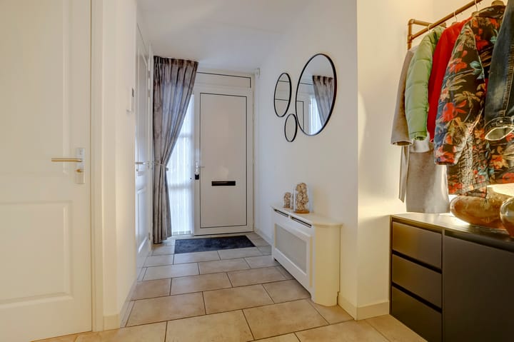 Foto 6 van Smederijstraat 24