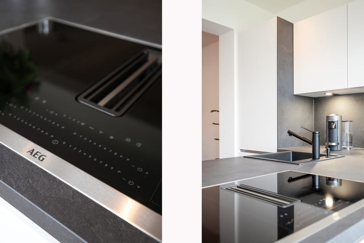 Foto 10 van Haelerweg 48