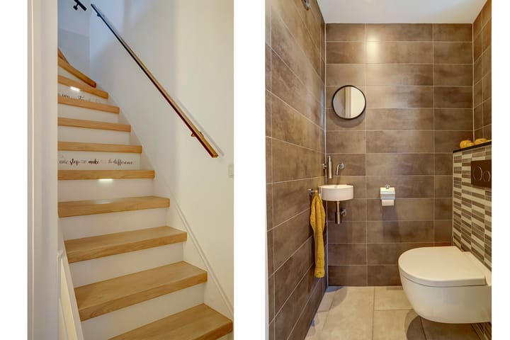 Foto 8 van Smederijstraat 24