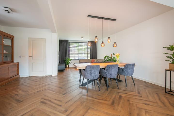 Foto 11 van Haelerweg 48