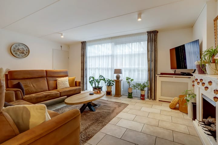 Foto 9 van Smederijstraat 24