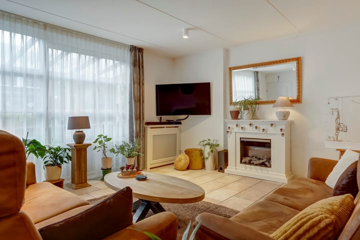 Foto 10 van Smederijstraat 24