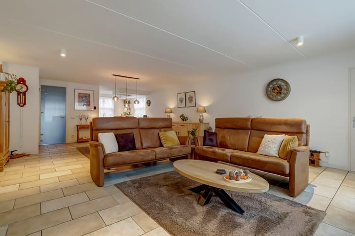 Foto 11 van Smederijstraat 24