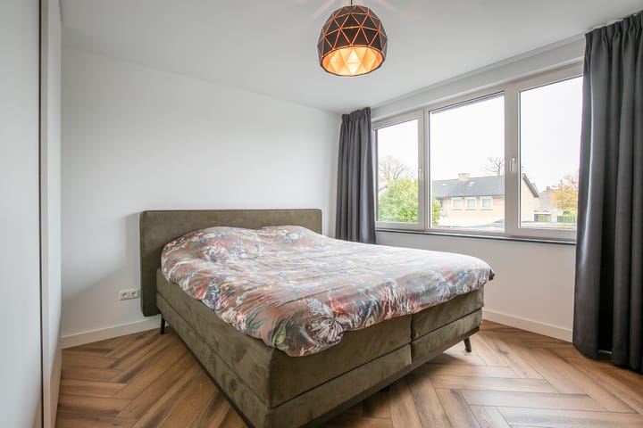 Foto 13 van Haelerweg 48