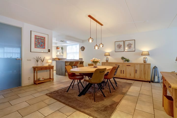 Foto 12 van Smederijstraat 24