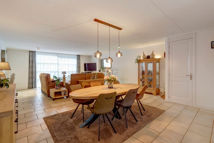 Foto 13 van Smederijstraat 24