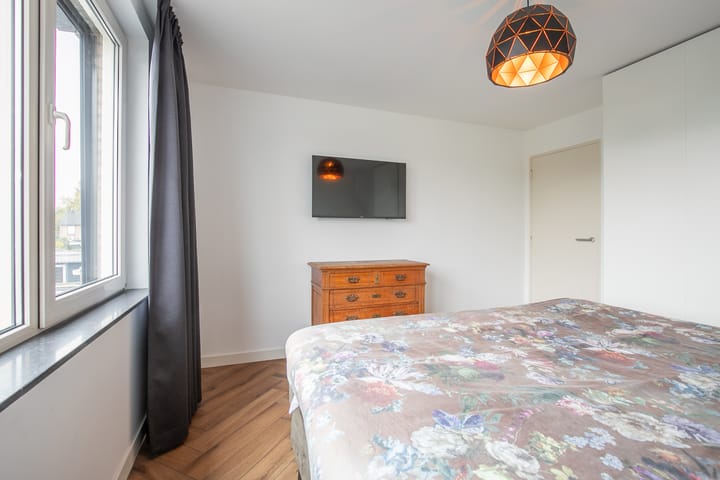 Foto 14 van Haelerweg 48