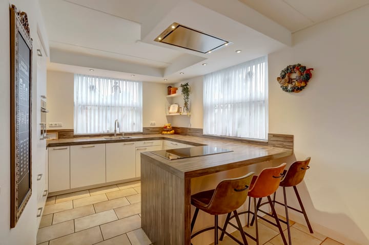 Foto 14 van Smederijstraat 24