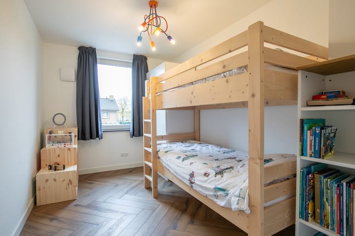 Foto 15 van Haelerweg 48