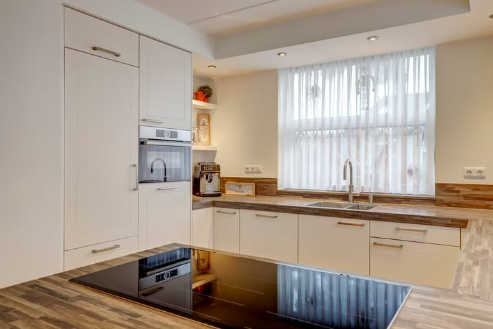 Foto 15 van Smederijstraat 24