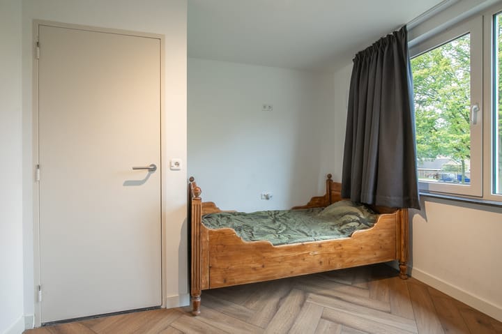 Foto 16 van Haelerweg 48