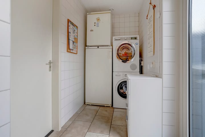 Foto 17 van Smederijstraat 24