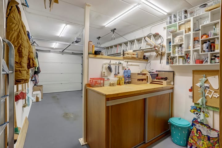 Foto 18 van Smederijstraat 24