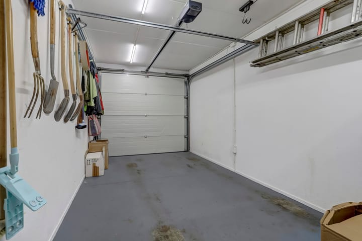 Foto 19 van Smederijstraat 24