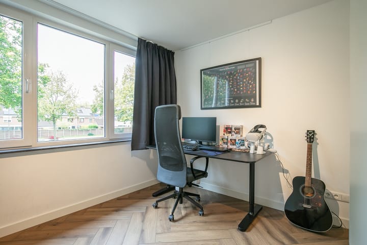 Foto 17 van Haelerweg 48