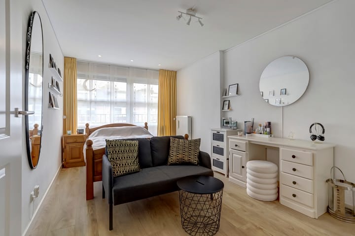 Foto 20 van Smederijstraat 24