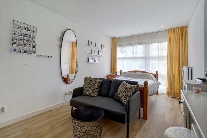 Foto 21 van Smederijstraat 24