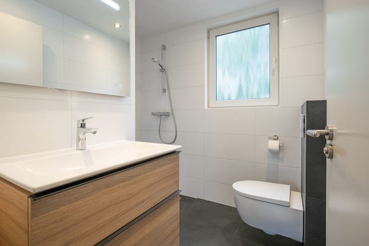 Foto 18 van Haelerweg 48