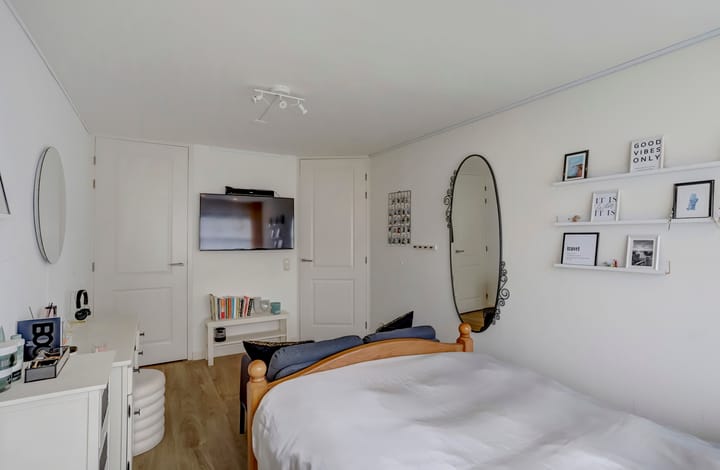 Foto 22 van Smederijstraat 24