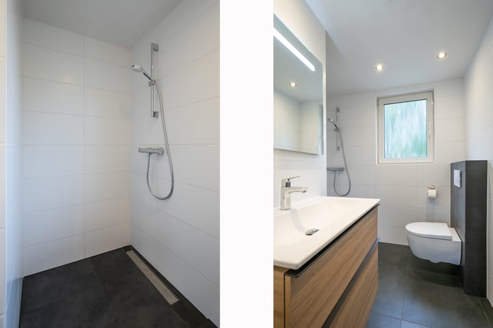 Foto 19 van Haelerweg 48