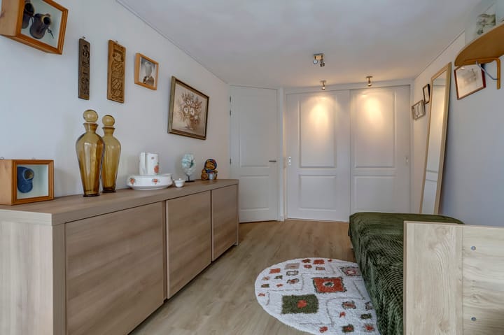 Foto 23 van Smederijstraat 24