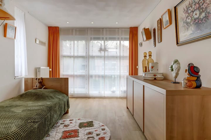 Foto 24 van Smederijstraat 24