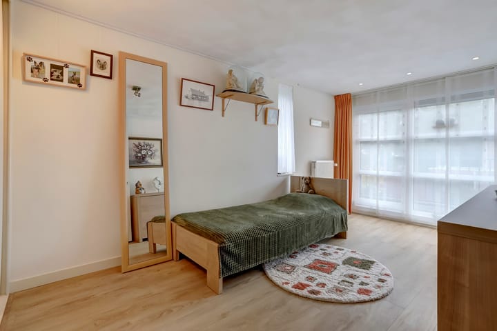 Foto 25 van Smederijstraat 24