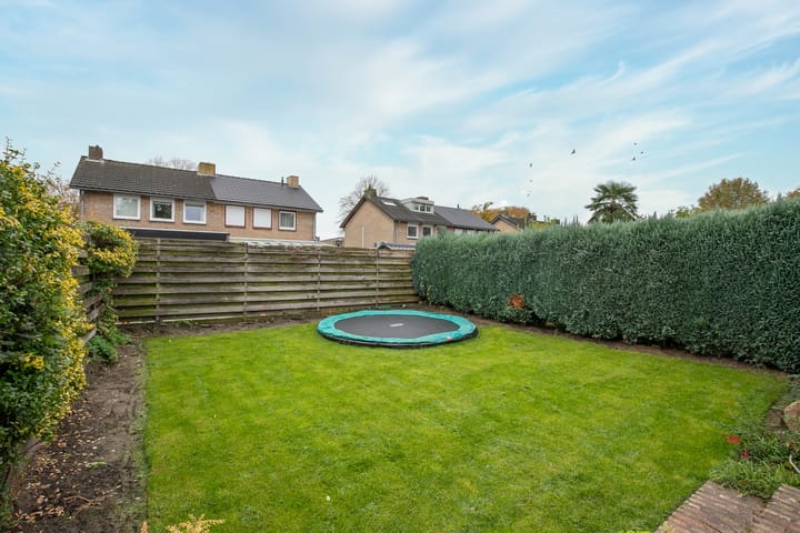 Foto 20 van Haelerweg 48