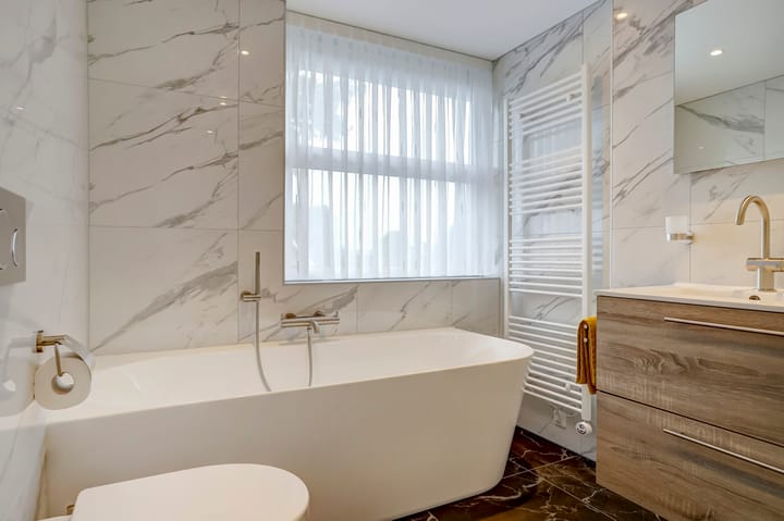 Foto 26 van Smederijstraat 24