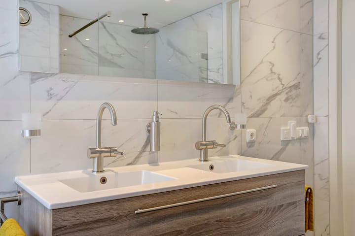 Foto 27 van Smederijstraat 24