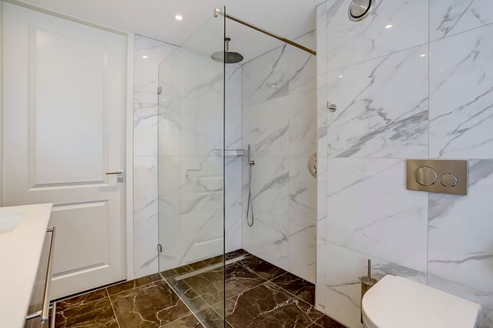 Foto 28 van Smederijstraat 24