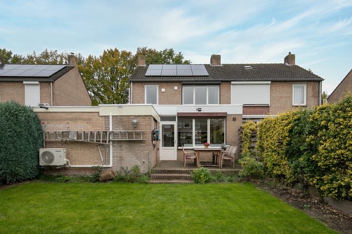 Foto 21 van Haelerweg 48