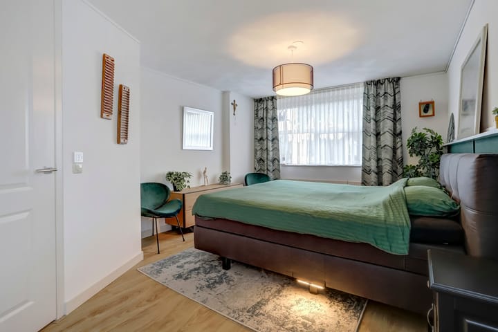 Foto 29 van Smederijstraat 24