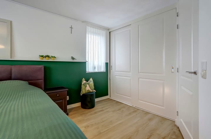 Foto 30 van Smederijstraat 24