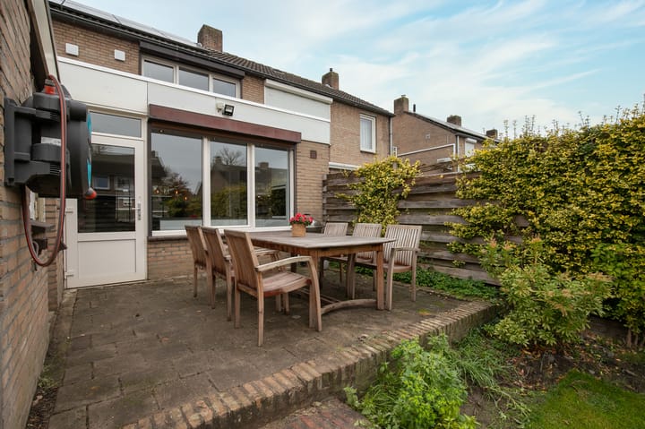 Foto 22 van Haelerweg 48