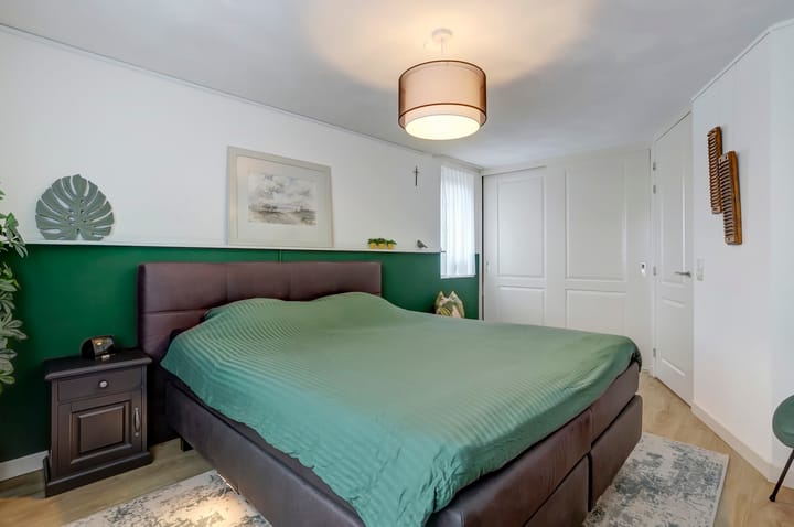 Foto 31 van Smederijstraat 24