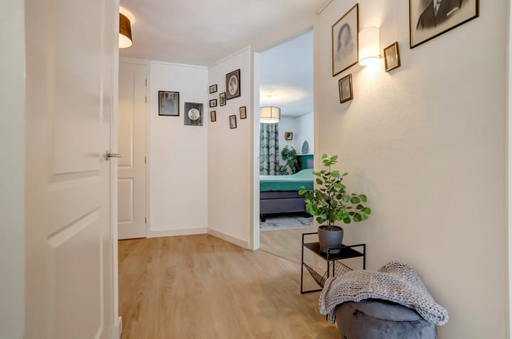 Foto 32 van Smederijstraat 24