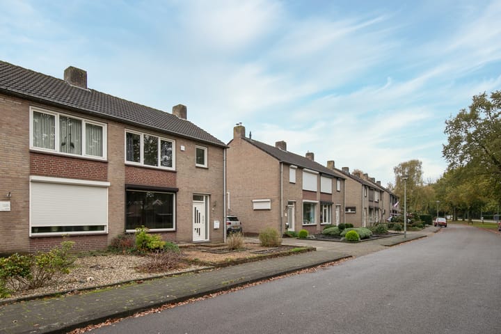 Foto 24 van Haelerweg 48