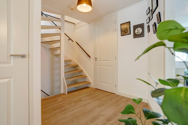 Foto 33 van Smederijstraat 24