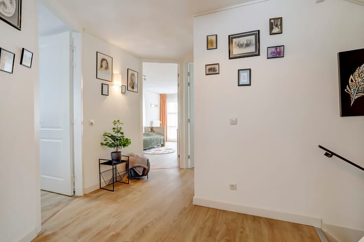 Foto 34 van Smederijstraat 24