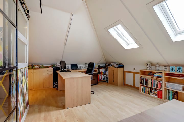 Foto 35 van Smederijstraat 24