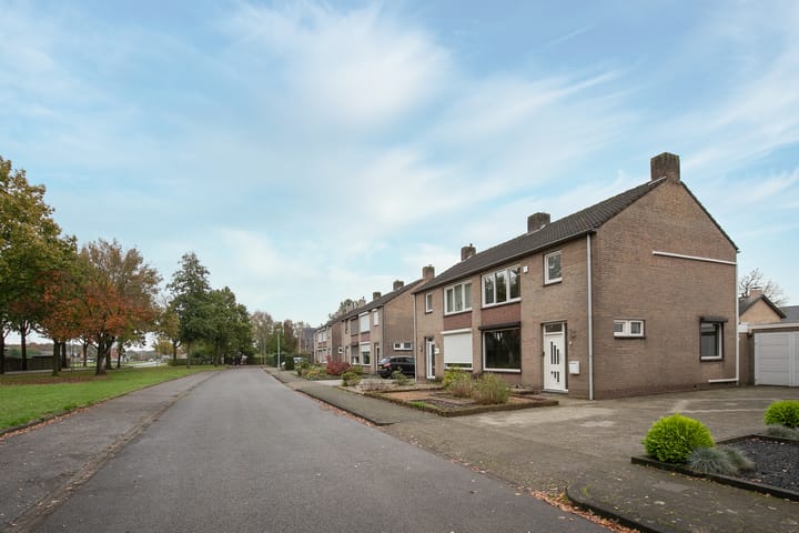 Foto 27 van Haelerweg 48