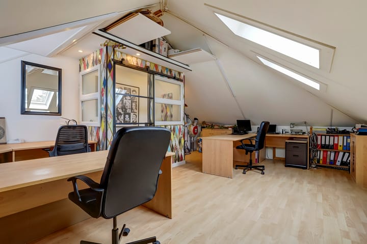 Foto 37 van Smederijstraat 24