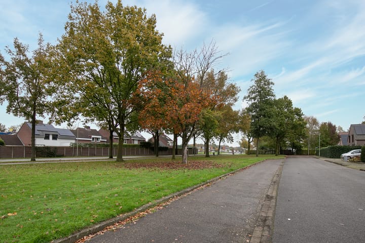 Foto 28 van Haelerweg 48