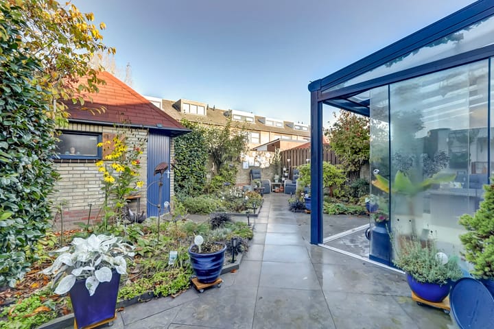 Foto 38 van Smederijstraat 24