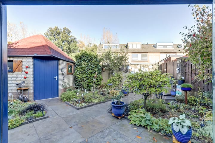 Foto 39 van Smederijstraat 24