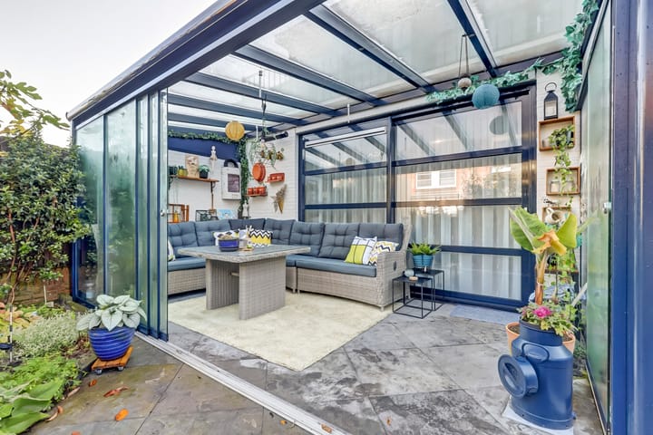 Foto 40 van Smederijstraat 24