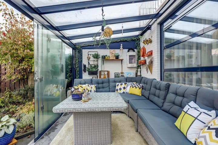 Foto 41 van Smederijstraat 24